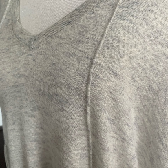 SANDRO Sweater - Picture 4 of 8